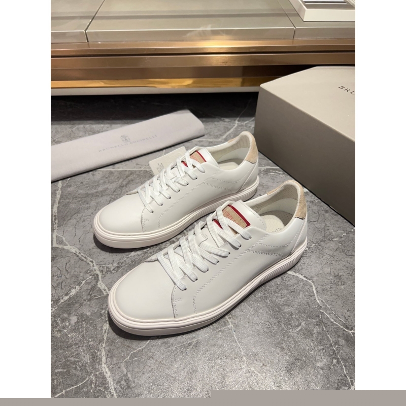Brunello Cucinelli Sneakers